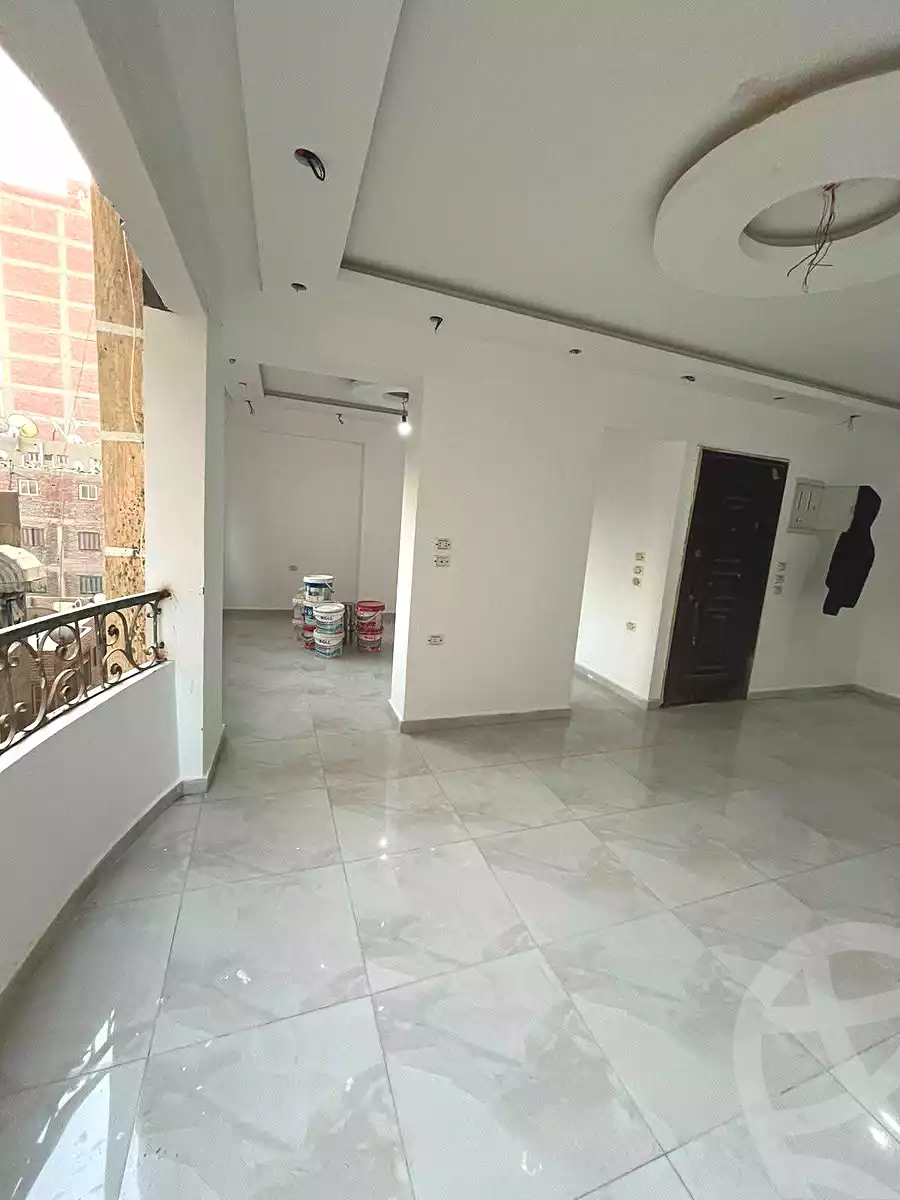 https://aqarmap.com.eg/ar/listing/6801638-for-sale-cairo-ain-shams-mnshy-lthryr