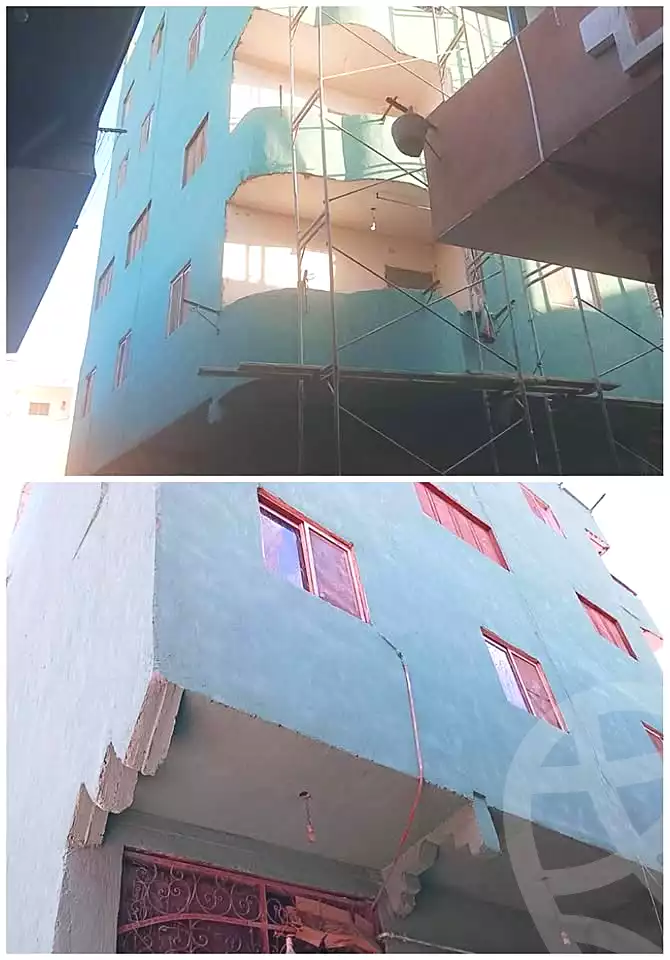 https://aqarmap.com.eg/en/listing/6801640-for-sale-cairo-el-haram-el-lebeny-el-magzar-el-aly-st
