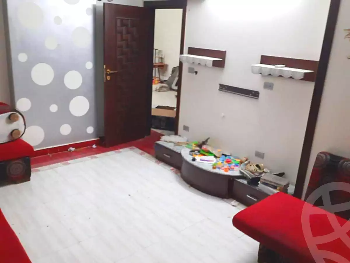 https://aqarmap.com.eg/ar/listing/6801641-for-sale-cairo-nozha-2-el-khamseen-st