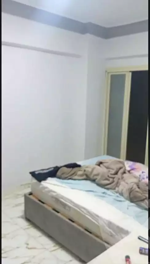 https://aqarmap.com.eg/en/listing/6801644-for-sale-alexandria-l-jmy-el-kilo-21