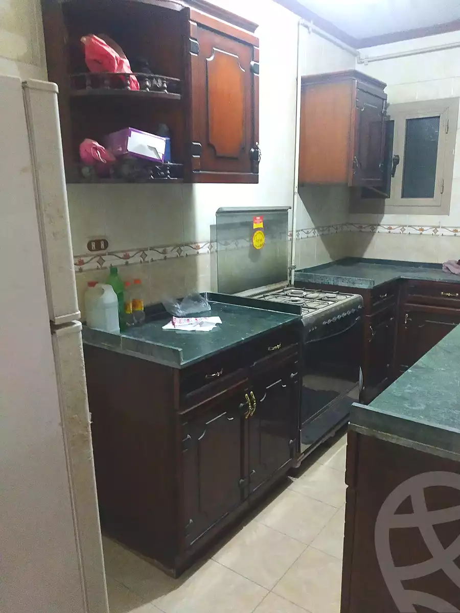https://aqarmap.com.eg/ar/listing/6801653-for-rent-cairo-el-zaytun-lzytwn-lgrby