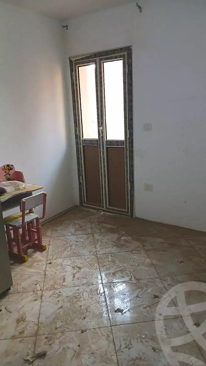 https://aqarmap.com.eg/en/listing/6801659-for-sale-cairo-shoubra-lkhzndr-mohammed-youssef-st