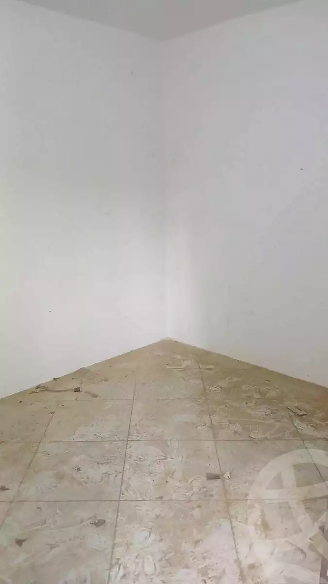 https://aqarmap.com.eg/en/listing/6801659-for-sale-cairo-shoubra-lkhzndr-mohammed-youssef-st