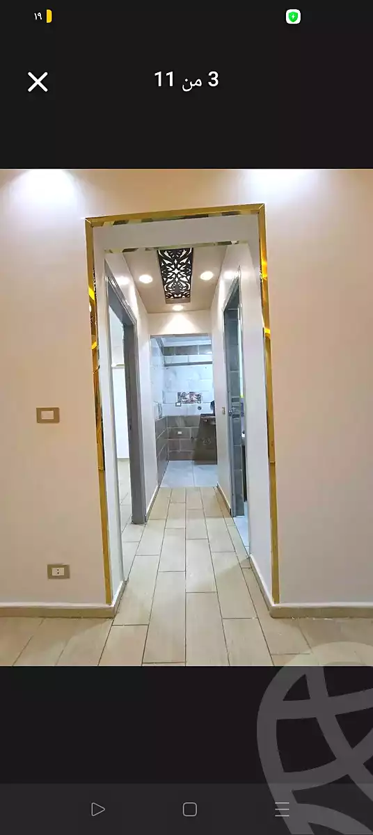 https://aqarmap.com.eg/ar/listing/6801660-for-sale-alexandria-lsywf-el-falki-street-16-el-eslah