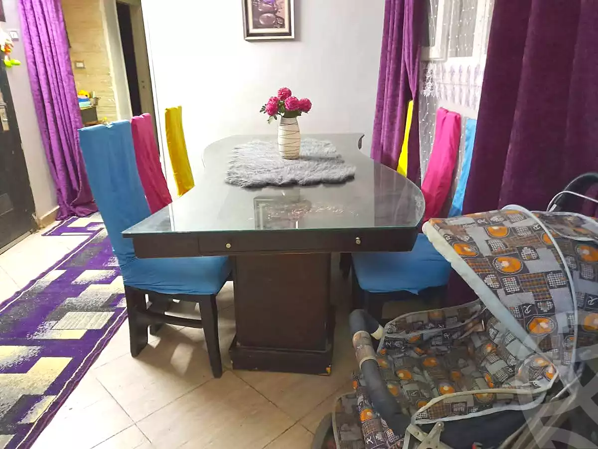 https://aqarmap.com.eg/en/listing/6801672-for-sale-cairo-shoubra-el-sahel-bahari-al-qarqul-st