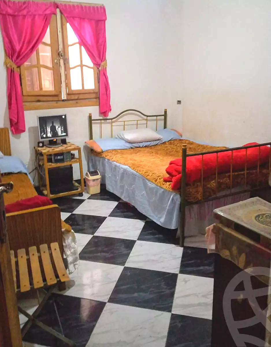 https://aqarmap.com.eg/ar/listing/6801695-for-sale-alexandria-sydy-bshr-sydy-bshr-bhry-gamal-abd-el-nasir-st