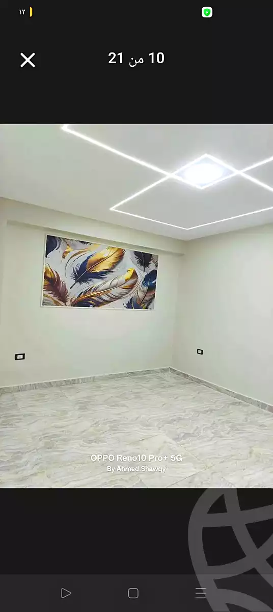 https://aqarmap.com.eg/ar/listing/6801729-for-sale-alexandria-l-jmy-el-hanouvel-kasr-al-quiri-st-1