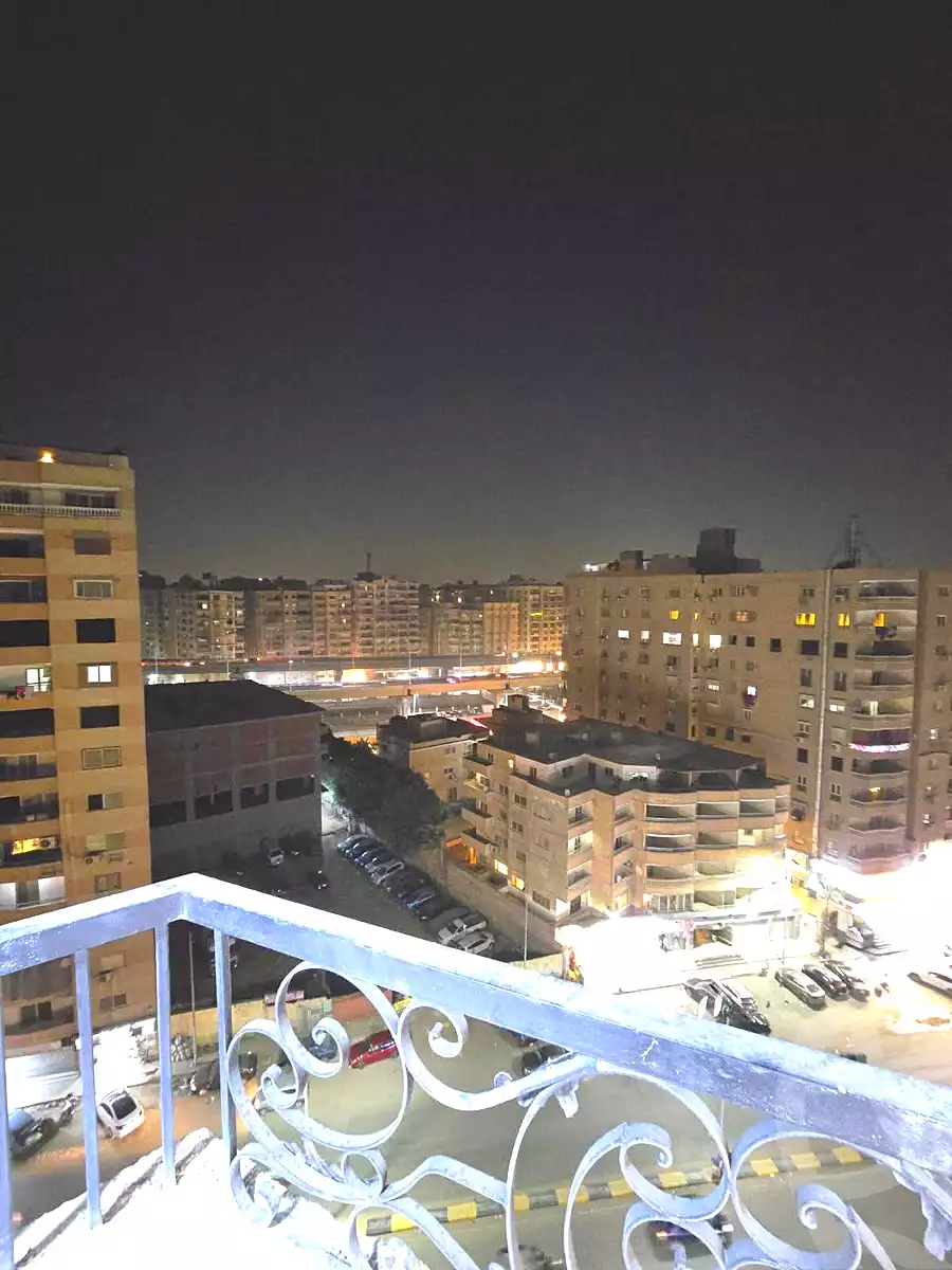 https://aqarmap.com.eg/en/listing/6801743-for-sale-cairo-faisal-el-lebeny