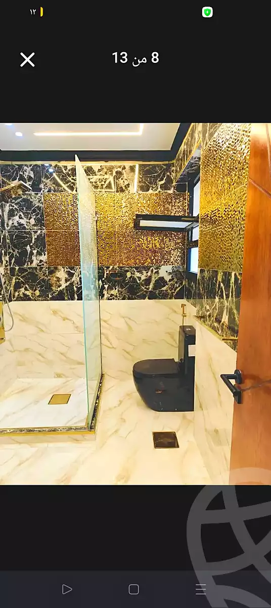 https://aqarmap.com.eg/en/listing/6801745-for-sale-alexandria-l-jmy-el-hanouvel-kasr-al-quiri-st-1
