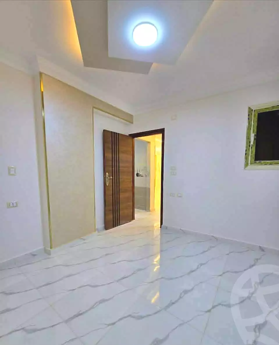 https://aqarmap.com.eg/en/listing/6801746-for-sale-cairo-faisal-el-lebeny