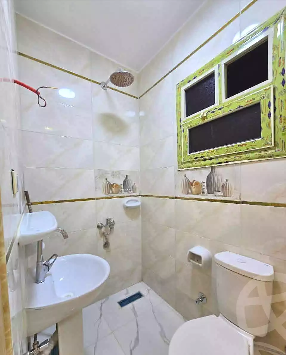 https://aqarmap.com.eg/en/listing/6801746-for-sale-cairo-faisal-el-lebeny