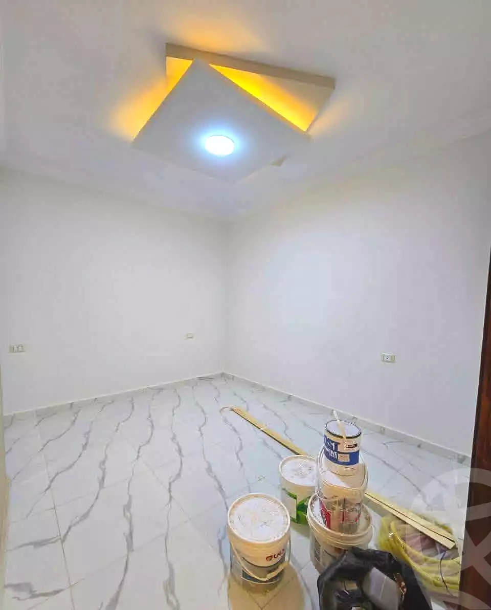 https://aqarmap.com.eg/en/listing/6801746-for-sale-cairo-faisal-el-lebeny