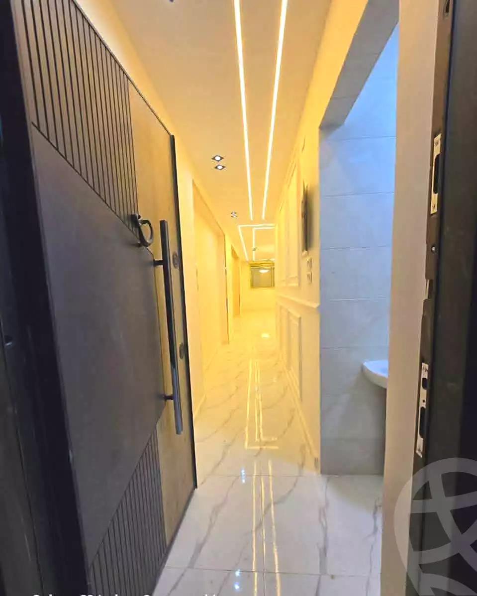 https://aqarmap.com.eg/en/listing/6801746-for-sale-cairo-faisal-el-lebeny