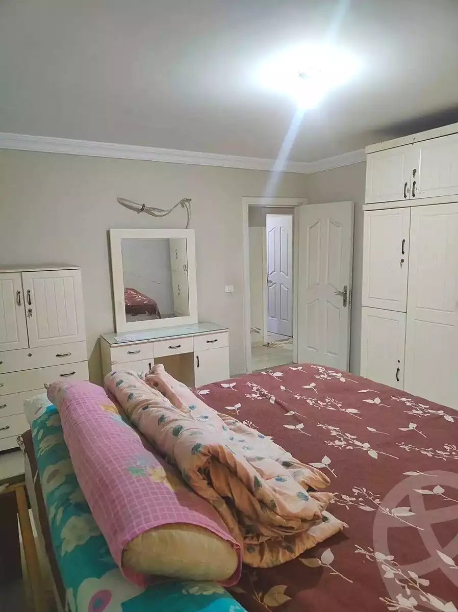 https://aqarmap.com.eg/en/listing/6801747-for-sale-alexandria-lsywf-city-light-compound