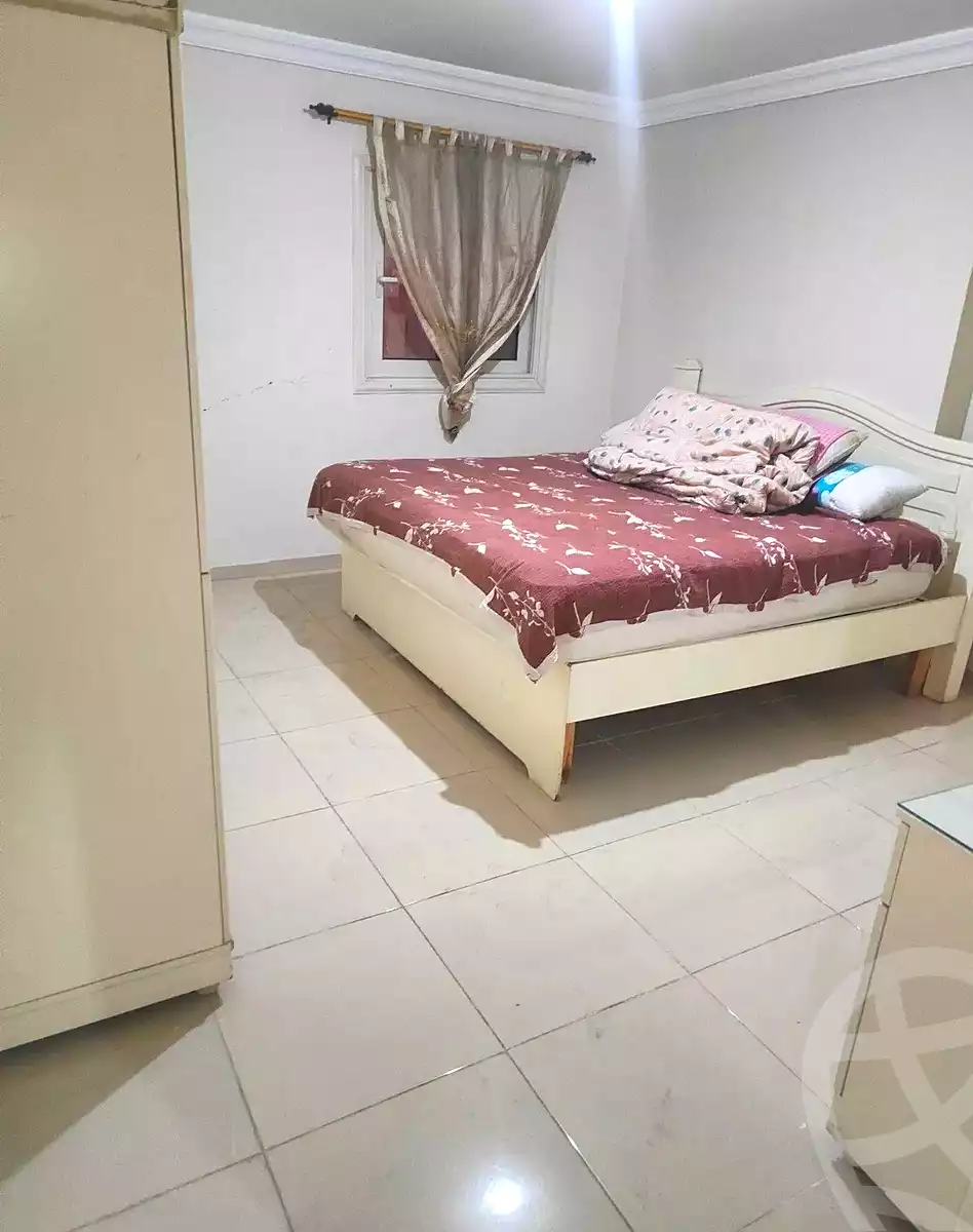 https://aqarmap.com.eg/en/listing/6801747-for-sale-alexandria-lsywf-city-light-compound