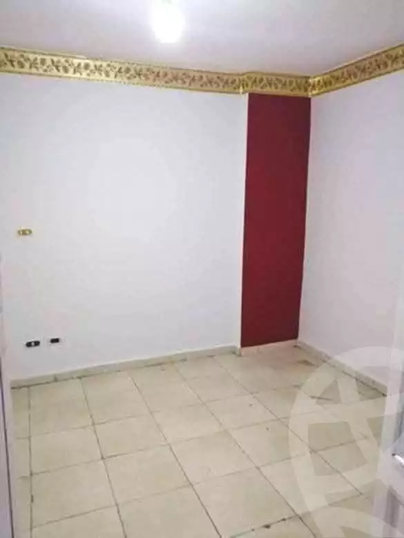 https://aqarmap.com.eg/ar/listing/6801755-for-rent-alexandria-alhadara-lhdr-lbhry