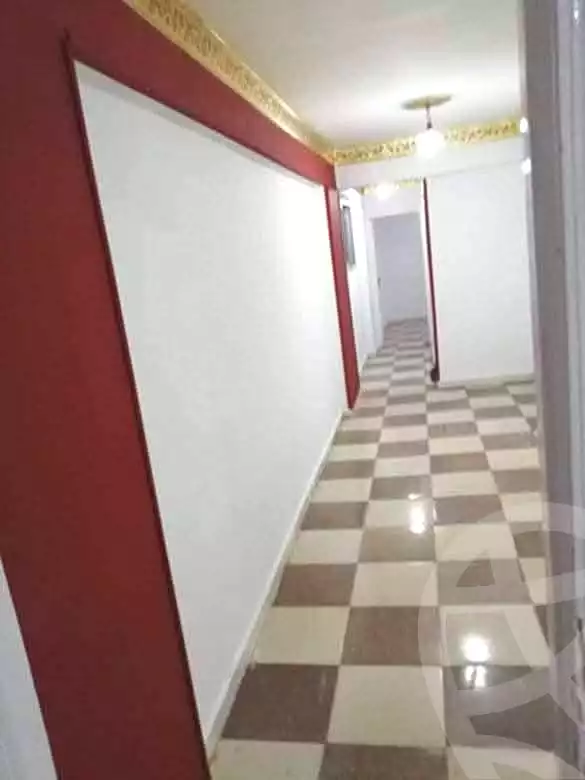 https://aqarmap.com.eg/ar/listing/6801755-for-rent-alexandria-alhadara-lhdr-lbhry