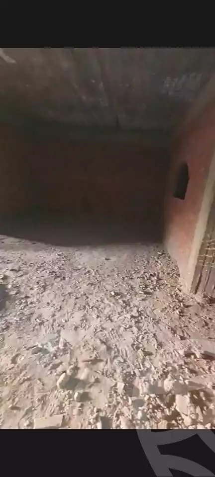 https://aqarmap.com.eg/en/listing/6801757-for-sale-cairo-nozha-2-gesr-el-suez-st