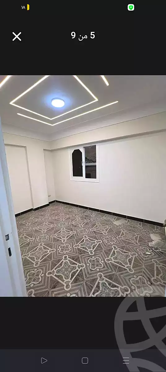https://aqarmap.com.eg/ar/listing/6801761-for-sale-alexandria-l-jmy-lbytsh-el-hanafeya-st