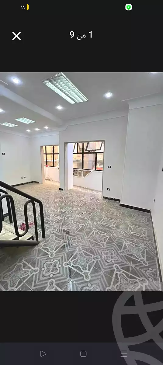 https://aqarmap.com.eg/ar/listing/6801761-for-sale-alexandria-l-jmy-lbytsh-el-hanafeya-st