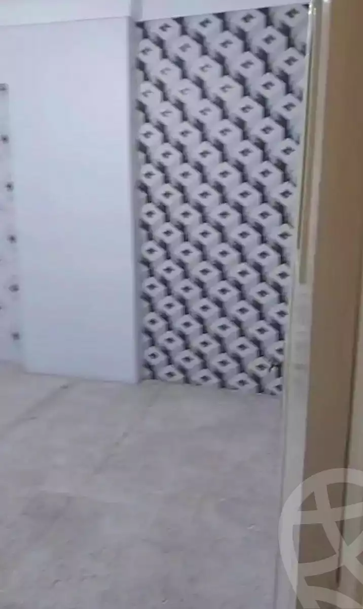 https://aqarmap.com.eg/ar/listing/6801764-for-rent-alexandria-fyktwry