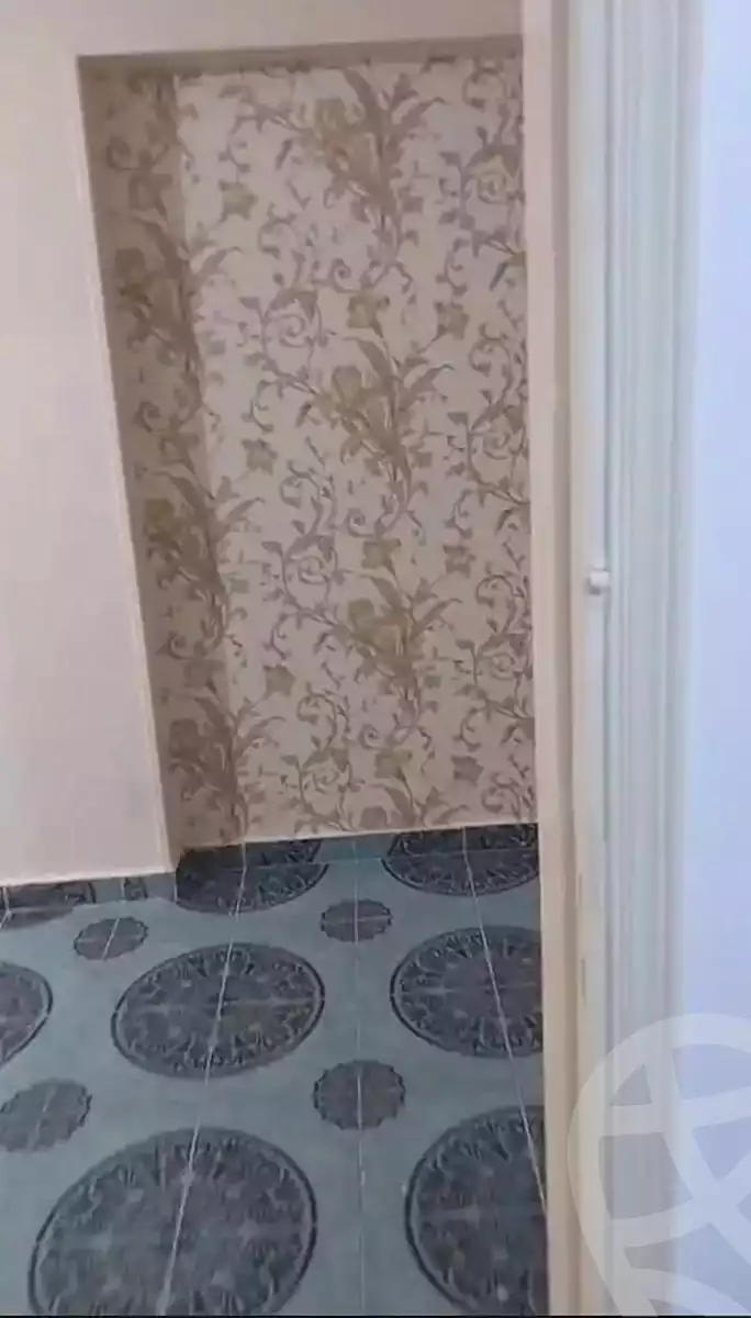 https://aqarmap.com.eg/ar/listing/6801764-for-rent-alexandria-fyktwry