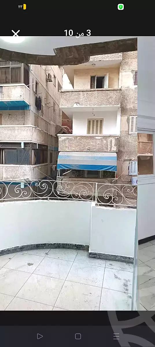 https://aqarmap.com.eg/ar/listing/6801772-for-sale-alexandria-fyktwry