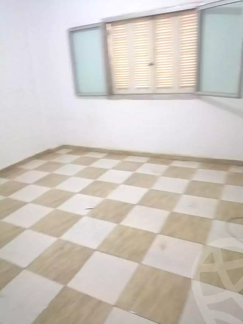 https://aqarmap.com.eg/en/listing/6801768-for-sale-cairo-el-haram-el-rimaya