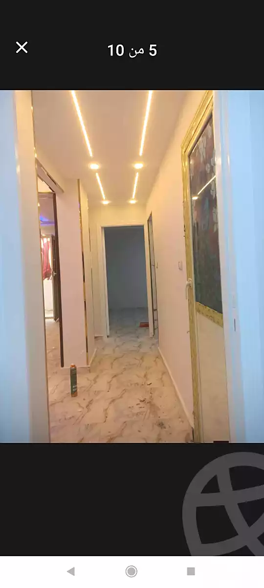 https://aqarmap.com.eg/ar/listing/6801781-for-sale-alexandria-l-jmy-bw-ywsf
