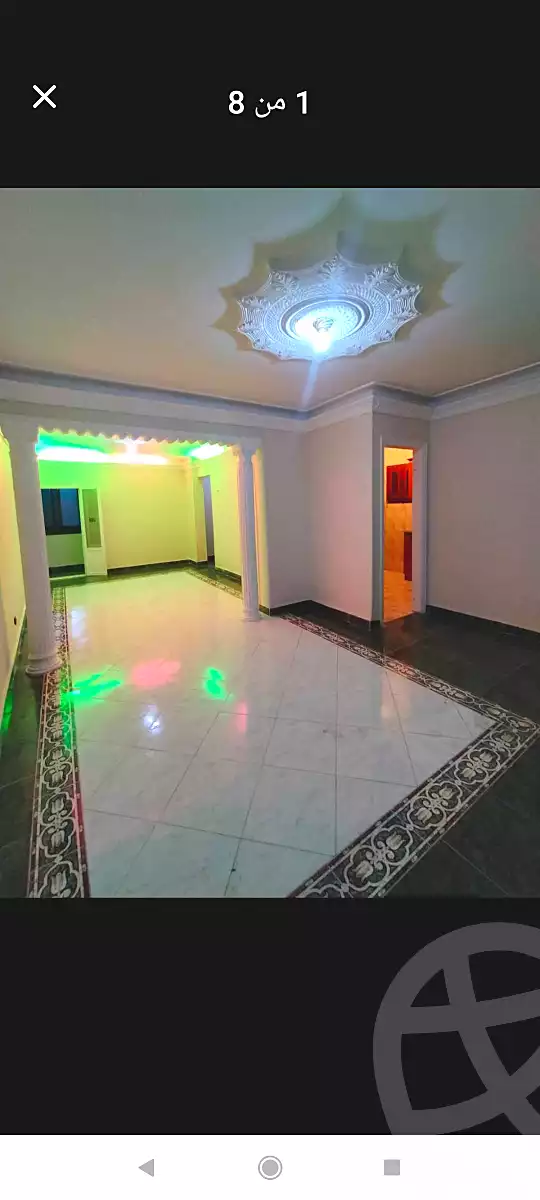 https://aqarmap.com.eg/ar/listing/6801783-for-sale-alexandria-l-jmy-el-hanouvel-el-kholafaa-el-rashdeen-st