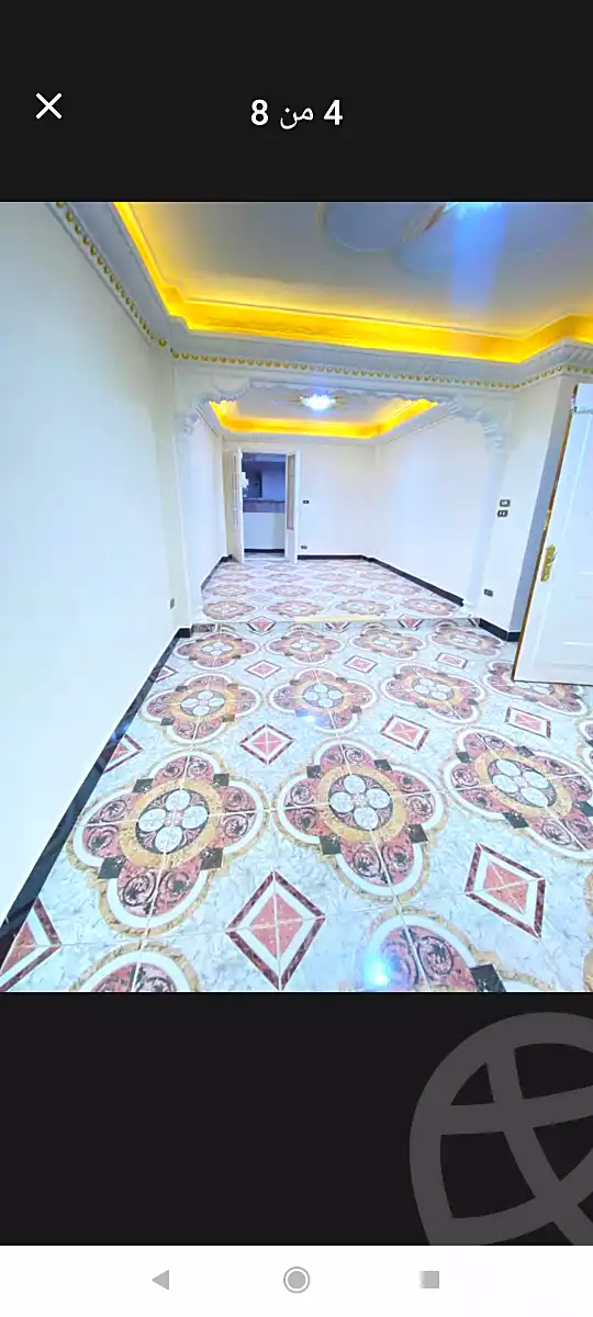 https://aqarmap.com.eg/ar/listing/6801790-for-sale-alexandria-l-jmy-ibrahim-el-aowam-st