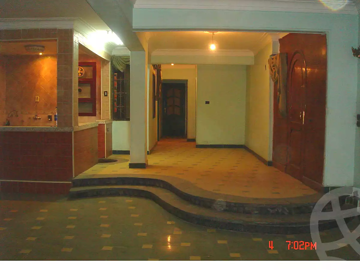 https://aqarmap.com.eg/ar/listing/6801797-for-sale-cairo-faisal-shareaa-el-malek-fasel