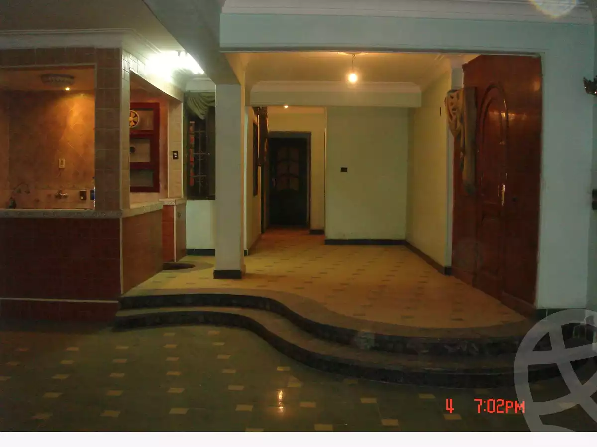 https://aqarmap.com.eg/ar/listing/6801797-for-sale-cairo-faisal-shareaa-el-malek-fasel