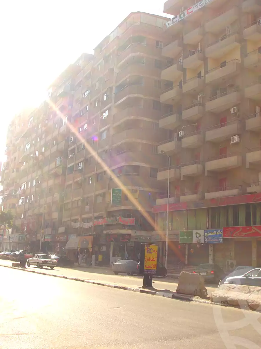 https://aqarmap.com.eg/ar/listing/6801797-for-sale-cairo-faisal-shareaa-el-malek-fasel