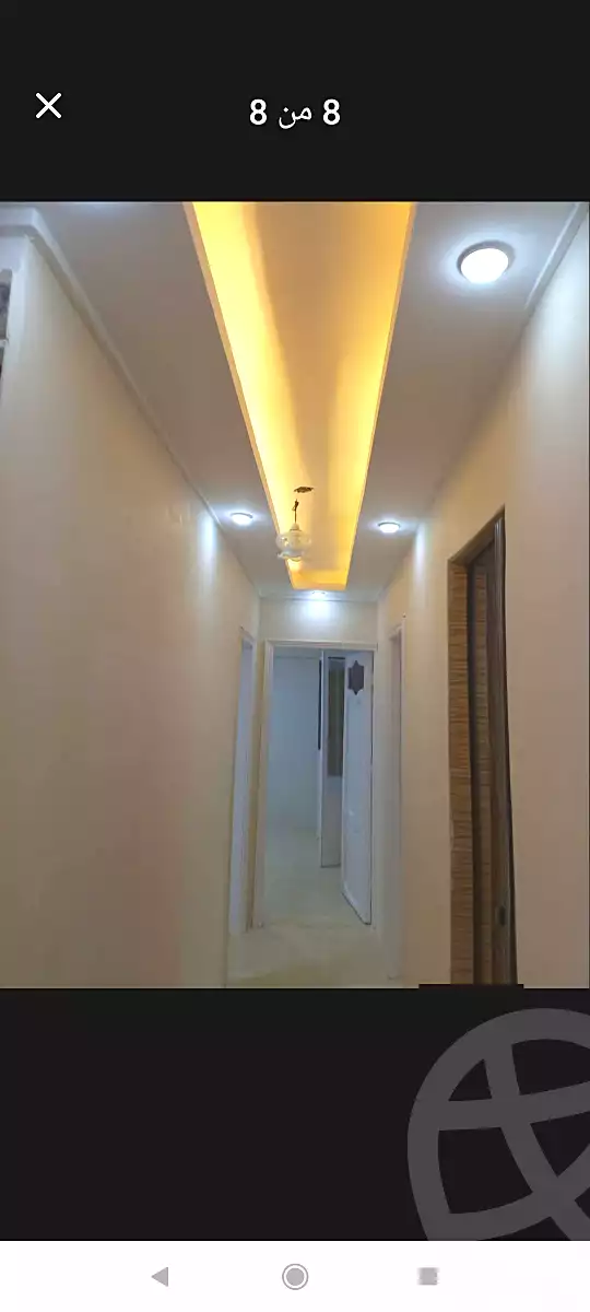 https://aqarmap.com.eg/ar/listing/6801819-for-sale-alexandria-l-jmy-bw-ywsf