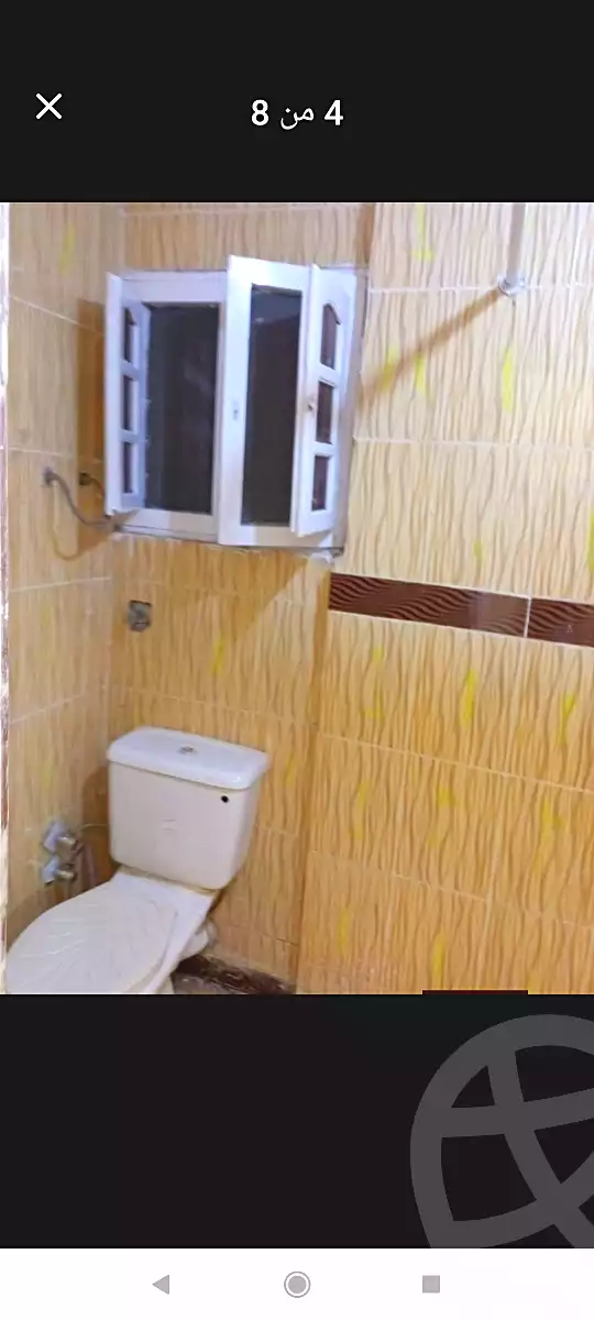 https://aqarmap.com.eg/ar/listing/6801819-for-sale-alexandria-l-jmy-bw-ywsf