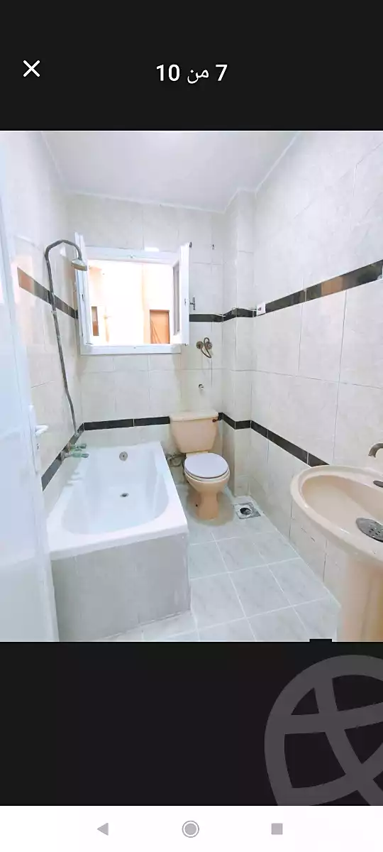 https://aqarmap.com.eg/ar/listing/6801822-for-sale-alexandria-l-jmy-shataa-el-nakheel