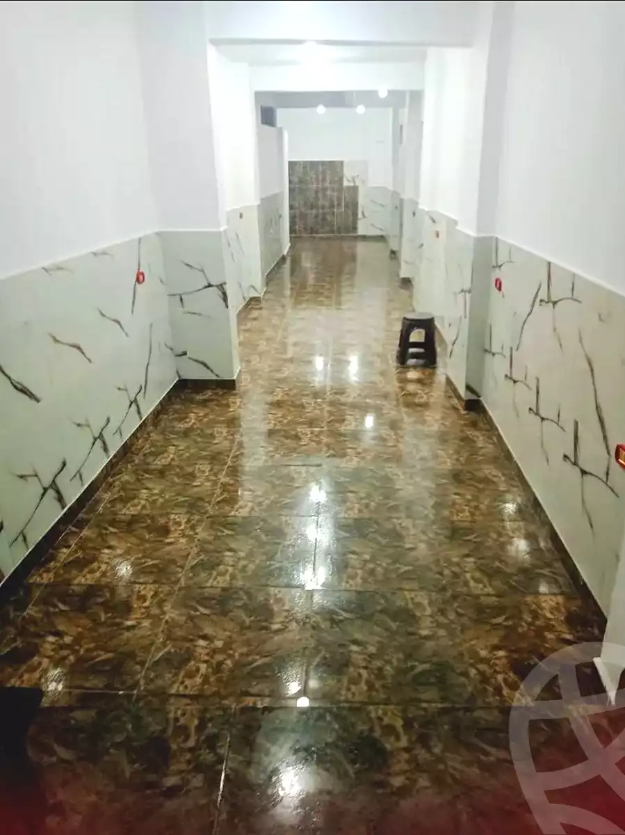 https://aqarmap.com.eg/en/listing/6801826-for-sale-alexandria-lsywf-el-falki