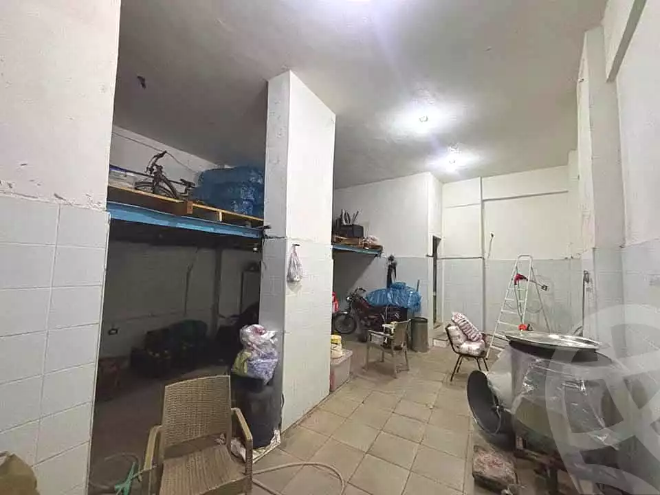 https://aqarmap.com.eg/en/listing/6801833-for-sale-alexandria-lsywf-abd-el-fattah-el-shashaei-st