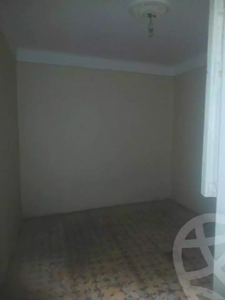 https://aqarmap.com.eg/en/listing/6801830-for-sale-alexandria-moharram-bey