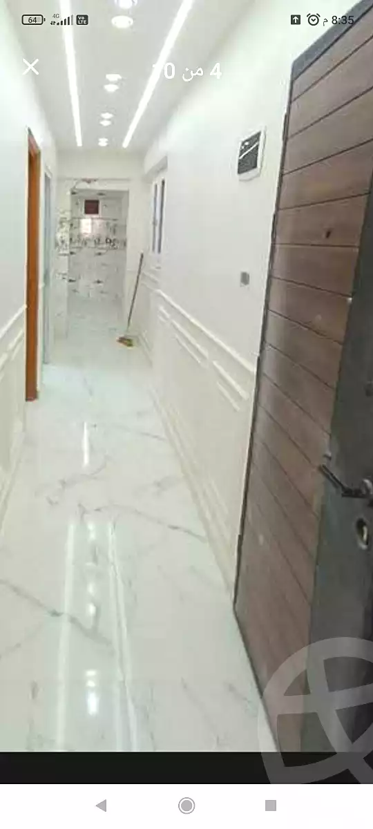 https://aqarmap.com.eg/ar/listing/6801835-for-sale-alexandria-l-jmy-lbytsh-shahr-al-assal-st