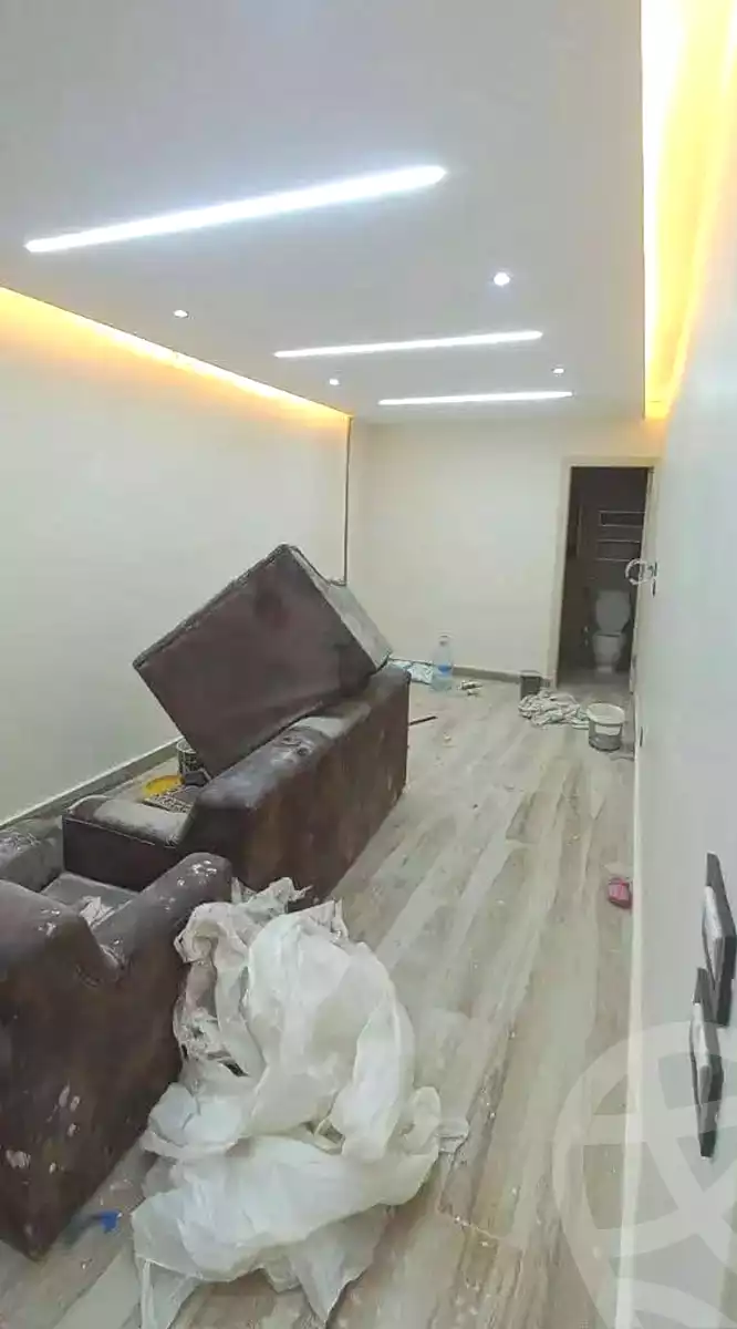 https://aqarmap.com.eg/en/listing/6801842-for-sale-alexandria-sydy-bshr-sydy-bshr-bhry-shr-mhmd-njyb