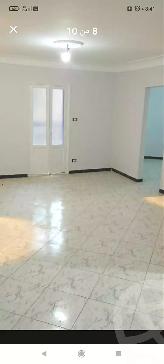 https://aqarmap.com.eg/ar/listing/6801847-for-sale-alexandria-sydy-bshr-sydy-bshr-bhry-el-fakharany-st