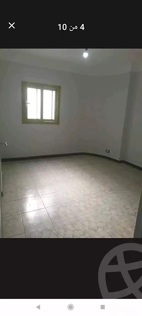 https://aqarmap.com.eg/ar/listing/6801847-for-sale-alexandria-sydy-bshr-sydy-bshr-bhry-el-fakharany-st