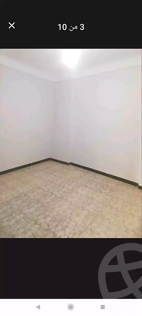 https://aqarmap.com.eg/ar/listing/6801847-for-sale-alexandria-sydy-bshr-sydy-bshr-bhry-el-fakharany-st