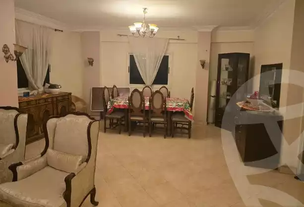 https://aqarmap.com.eg/ar/listing/6801848-for-sale-cairo-el-maadi-zahraa-el-maadi-el-merag-el-elwy