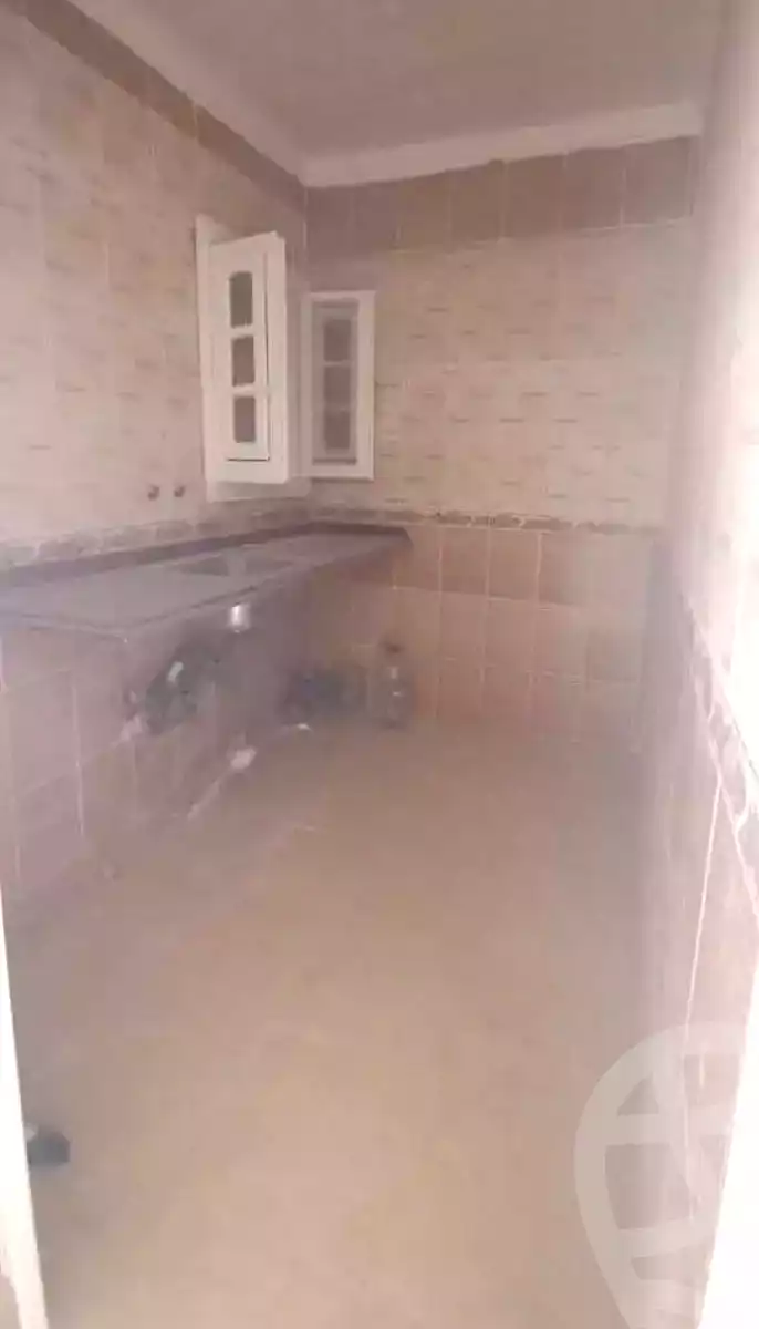 https://aqarmap.com.eg/ar/listing/6801849-for-sale-alexandria-sydy-bshr-sydy-bshr-bhry-gamal-abd-el-nasir-st