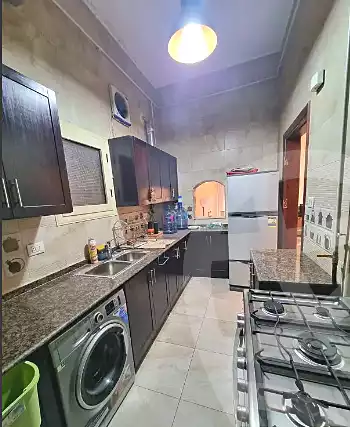 https://aqarmap.com.eg/ar/listing/6801855-for-rent-cairo-el-maadi-zahraa-el-maadi-seventh-neighborhood