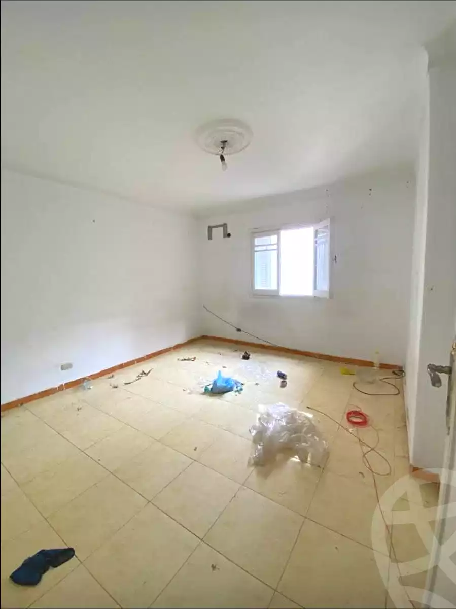 https://aqarmap.com.eg/ar/listing/6801857-for-rent-alexandria-el-asafra-l-sfr-bhry