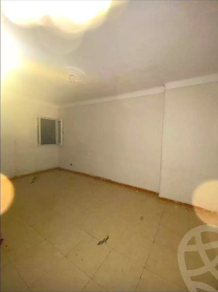 https://aqarmap.com.eg/ar/listing/6801857-for-rent-alexandria-el-asafra-l-sfr-bhry
